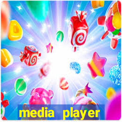 media player classic player